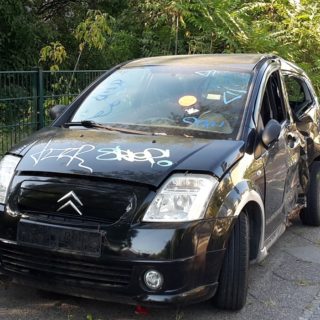 Versicherungen: Assistenzsysteme erhöhen Verkehrssicherheit