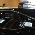 Pennsylvania will Epizentrum des Autonomen Fahrens werden