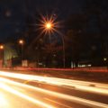 Die Frage des Privatautos beim autonomen Fahren
