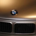 Valet-Parking von BMW, Telekom und Valeo