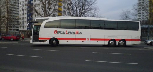 UN: Höhere Anforderungen an Assistensysteme in Nutzfahrzeugen