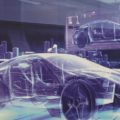 Lausitzring wird für autonomes Fahren ausgebaut