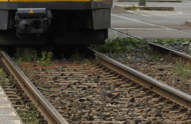 Autonome Züge in Niedersachsen geplant Autonome Züge in Niedersachsen geplant