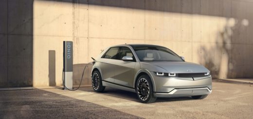 Hyundai: autonome Medikamentenlieferungen