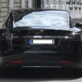 Tesla reduziert FSD-Preis im Abo
