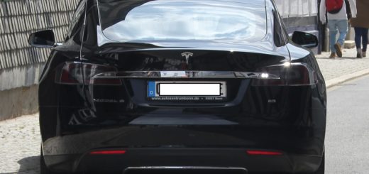 Tesla reduziert FSD-Preis im Abo