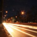 Straße mit autonomen Autos teilen? Umfrage in Pennsylvania