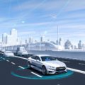Vom Zulieferer zum Vorreiter der neuen Mobilität