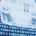 Bitkom-Umfrage: Autonomes Fahren aus Umweltgründen & Sicherheit