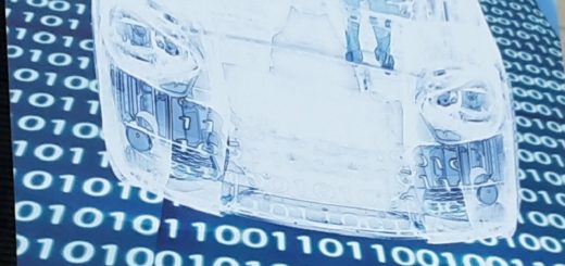 General Motors und NVIDIA für Auto-KI