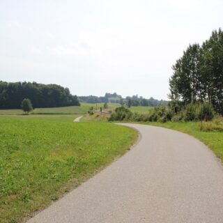 Reisemobile der Zukunft
