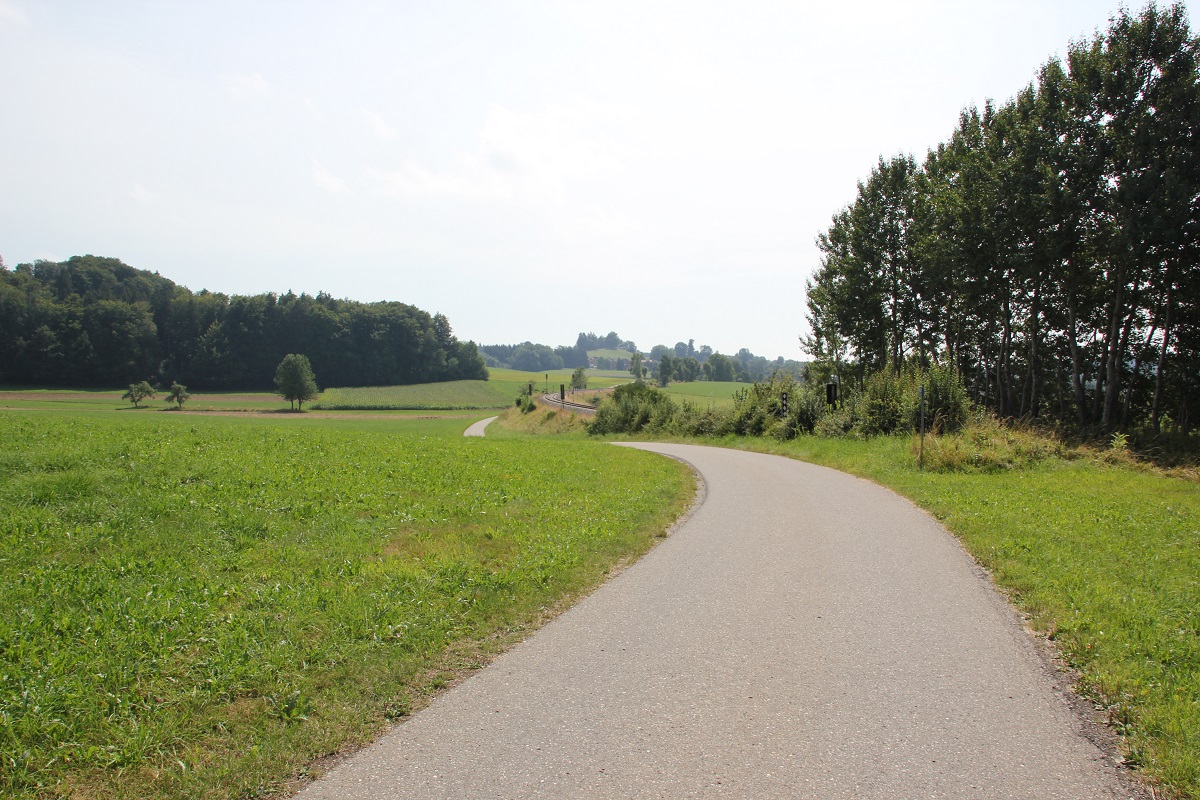 Reisemobile der Zukunft Reisemobile der Zukunft